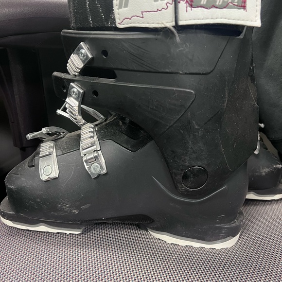 Dalbello Aspire Size 6 - Picture 11 of 12